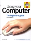 Image for Using Your Computer