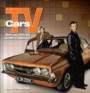 Image for TV Cars
