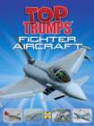 Image for Fighter Aircraft