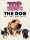 Image for The dog  : artlist collection