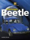 Image for VW Beetle