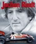Image for Jochen Rindt  : champion lost