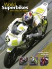 Image for World Superbikes