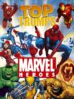 Image for Marvel Heroes