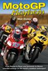 Image for The fast stuff  : twenty years of top bike racing tales from the world&#39;s maddest motorsport