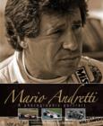 Image for Mario Andretti  : a photographic portrait