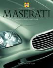 Image for Maserati