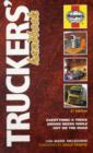 Image for Truckers&#39; handbook