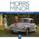 Image for Morris Minor : The Official Photo Album