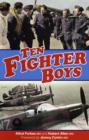 Image for Ten Fighter Boys