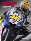 Image for MotoGP season review 2008