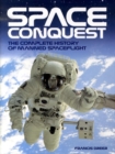 Image for Space Conquest