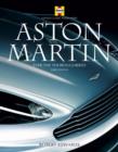 Image for Aston Martin