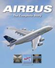 Image for Airbus  : the complete story