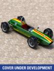 Image for Build Your Own Single-seater