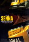 Image for Senna : Memories and Momentoes from a Life Lived at Full Speed