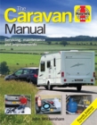 Image for The Caravan Manual
