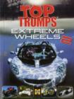 Image for Extreme Wheels 2