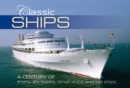 Image for Classic Ships