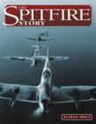 Image for Spitfire Story