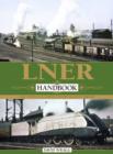 Image for LNER Handbook
