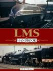 Image for LMS Handbook