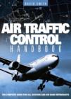 Image for Air Traffic Control Handbook