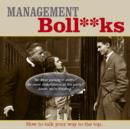 Image for Management boll**ks