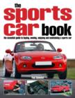 Image for The Sports Car Book