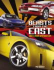Image for Beasts from the East  : Japan&#39;s ultimate performance cars