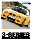 Image for BMW 3-Series Book