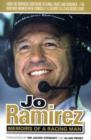 Image for Jo Ramirez  : memoirs of a racing man