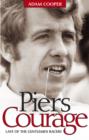 Image for Piers Courage  : last of the gentleman racers
