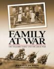 Image for Family at War