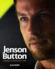 Image for Jenson Button  : a world champion&#39;s story