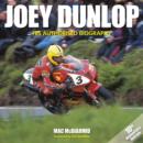 Image for Joey Dunlop