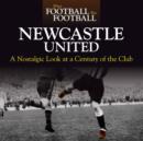 Image for When football was football: Newcastle