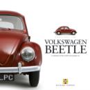 Image for volkswagen Beetle  : a celebration of the world&#39;s most popular car