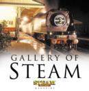 Image for Gallery of Steam