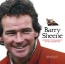 Image for Barry Sheene  : motorcycle racing&#39;s jet-set superstar