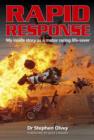 Image for Rapid response