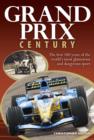 Image for Grand Prix Century