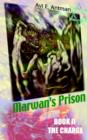 Image for Marwan&#39;s Prison Trilogy