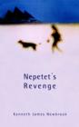Image for Nepetet&#39;s Revenge