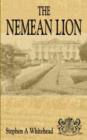 Image for The Nemean Lion