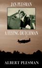 Image for Jan Plesman, a Flying Dutchman