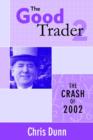 Image for The Good Trader II