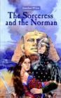 Image for The Sorceress and the Norman