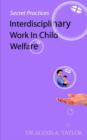 Image for Secret Practices: Interdisciplinary Work in Child Welfare