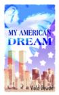 Image for My American Dream